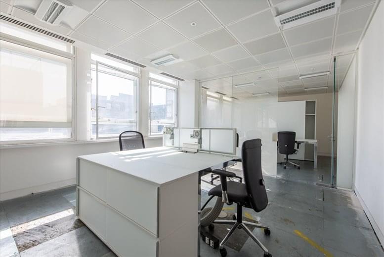 Crown Estate image 5