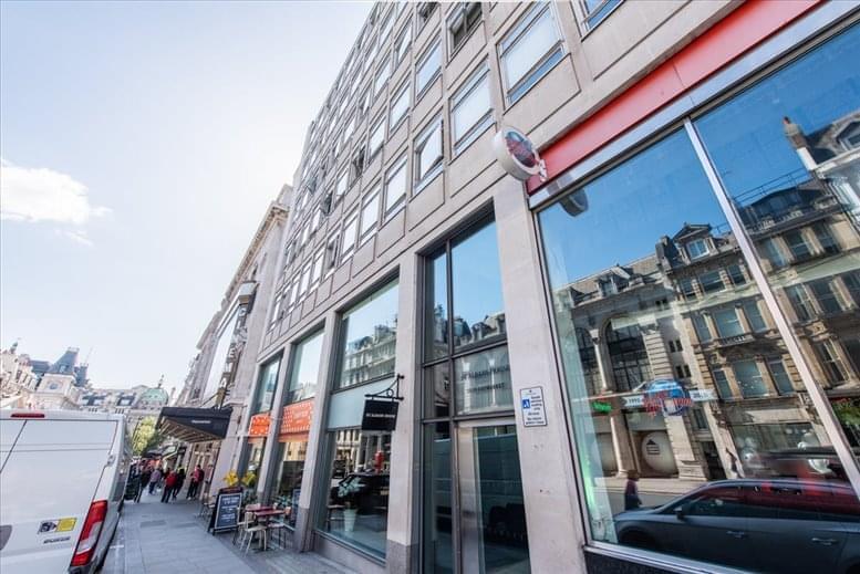 Crown Estate image 1