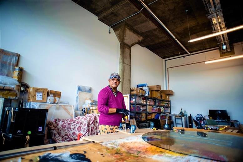 Purpose Group image 4