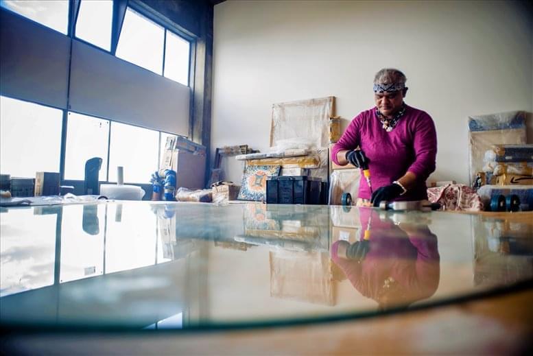 Purpose Group image 3