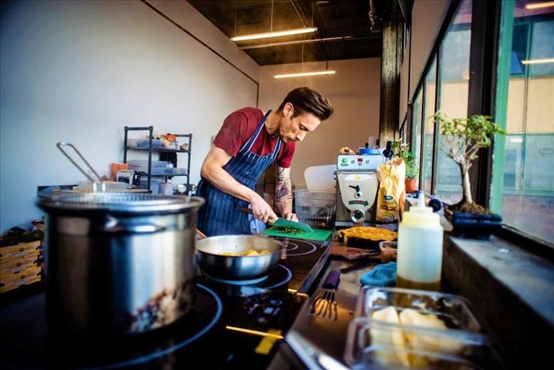 Purpose Group image 5