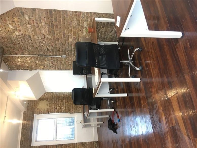 Seed Formations image 5