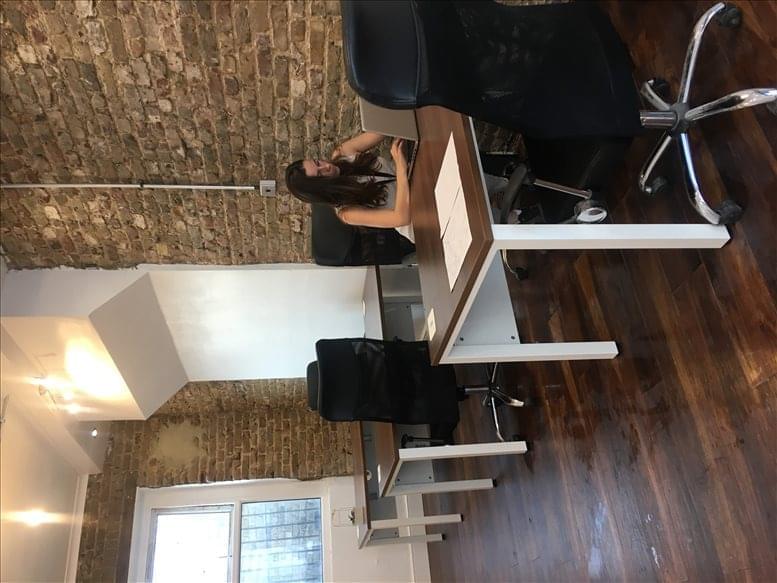 Seed Formations image 1