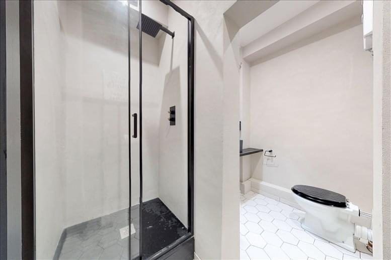 Colab Spaces image 4