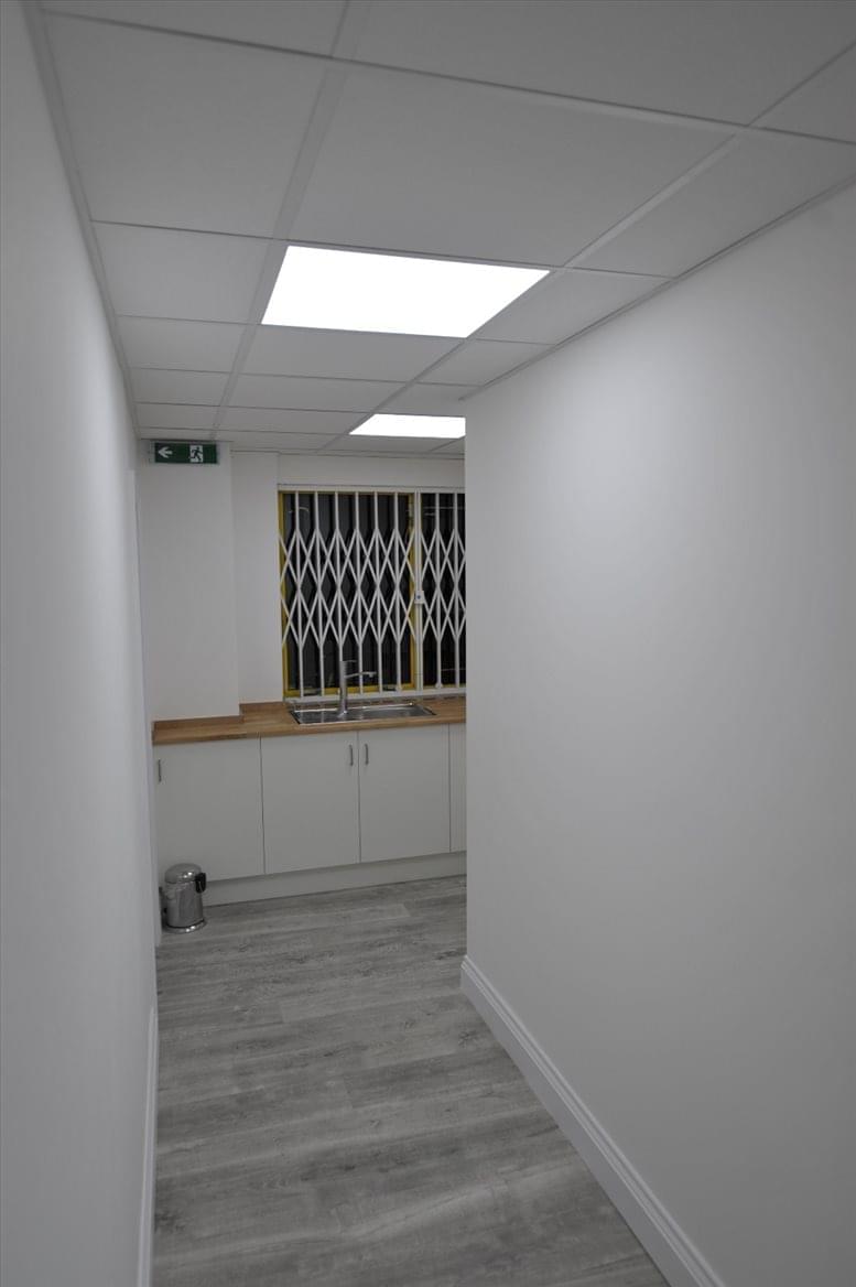 Harris estates image 2