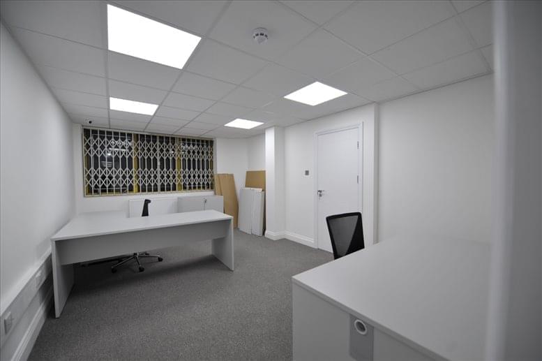 Harris estates image 3