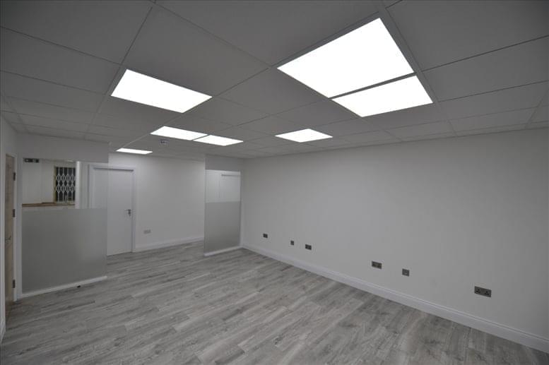 Harris estates image 5