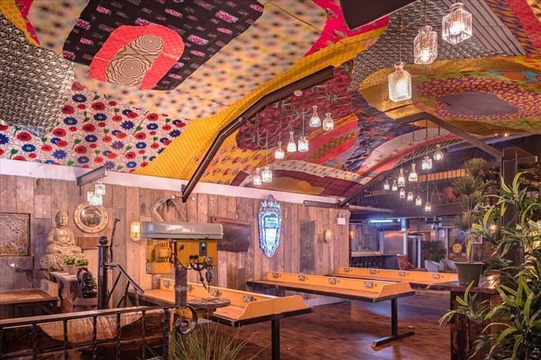 Prompt Exit LTD image 4