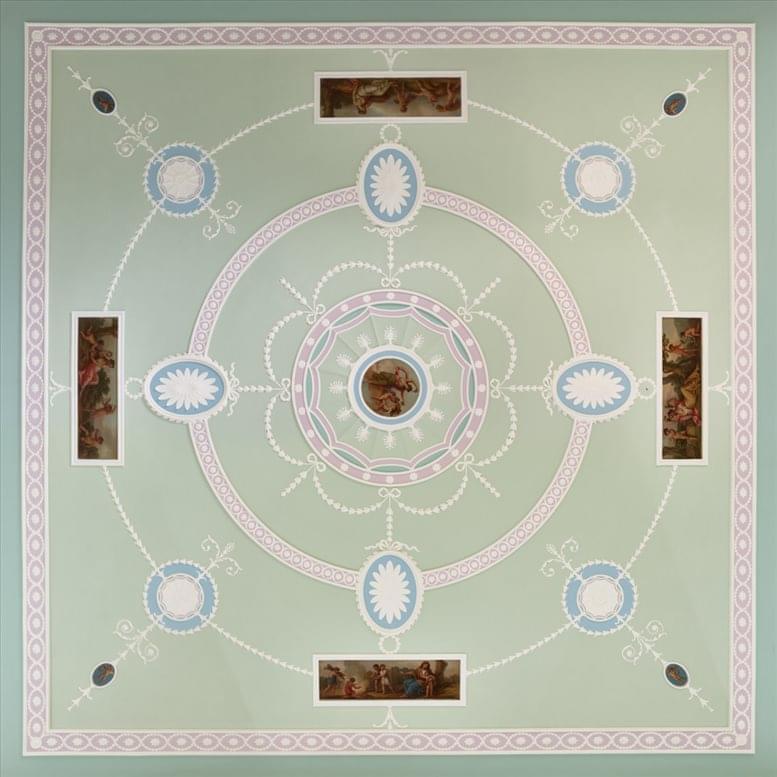 Argo Real Estate image 4