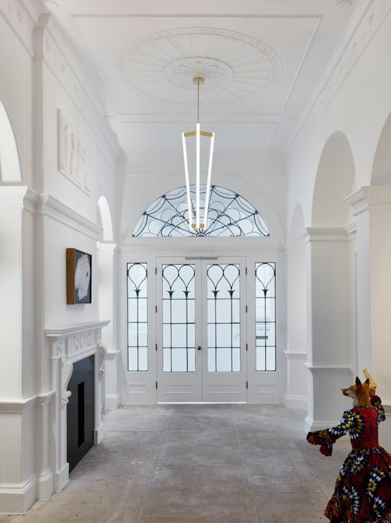 Argo Real Estate image 3