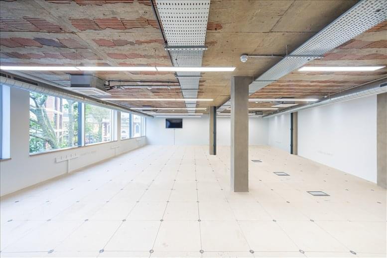 Business Environment Group image 2