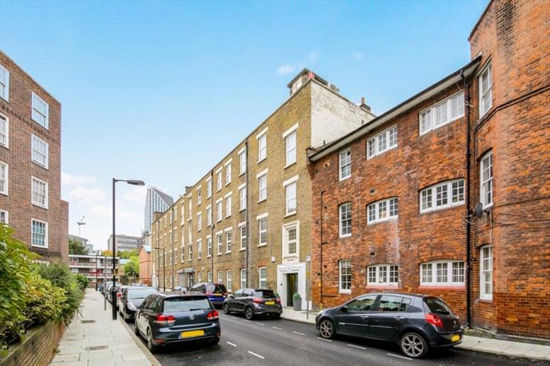 Asian Media Group USA Inc image 2