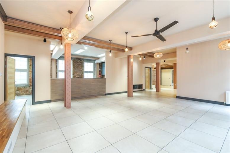 Asian Media Group USA Inc image 4