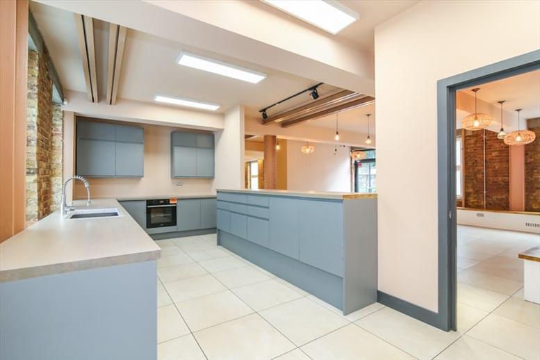 Asian Media Group USA Inc image 5