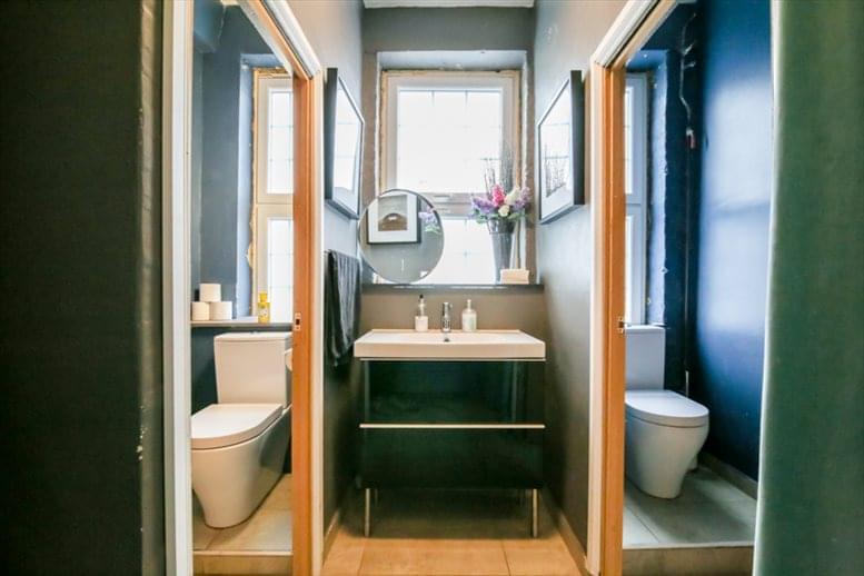 Asian Media Group USA Inc image 1