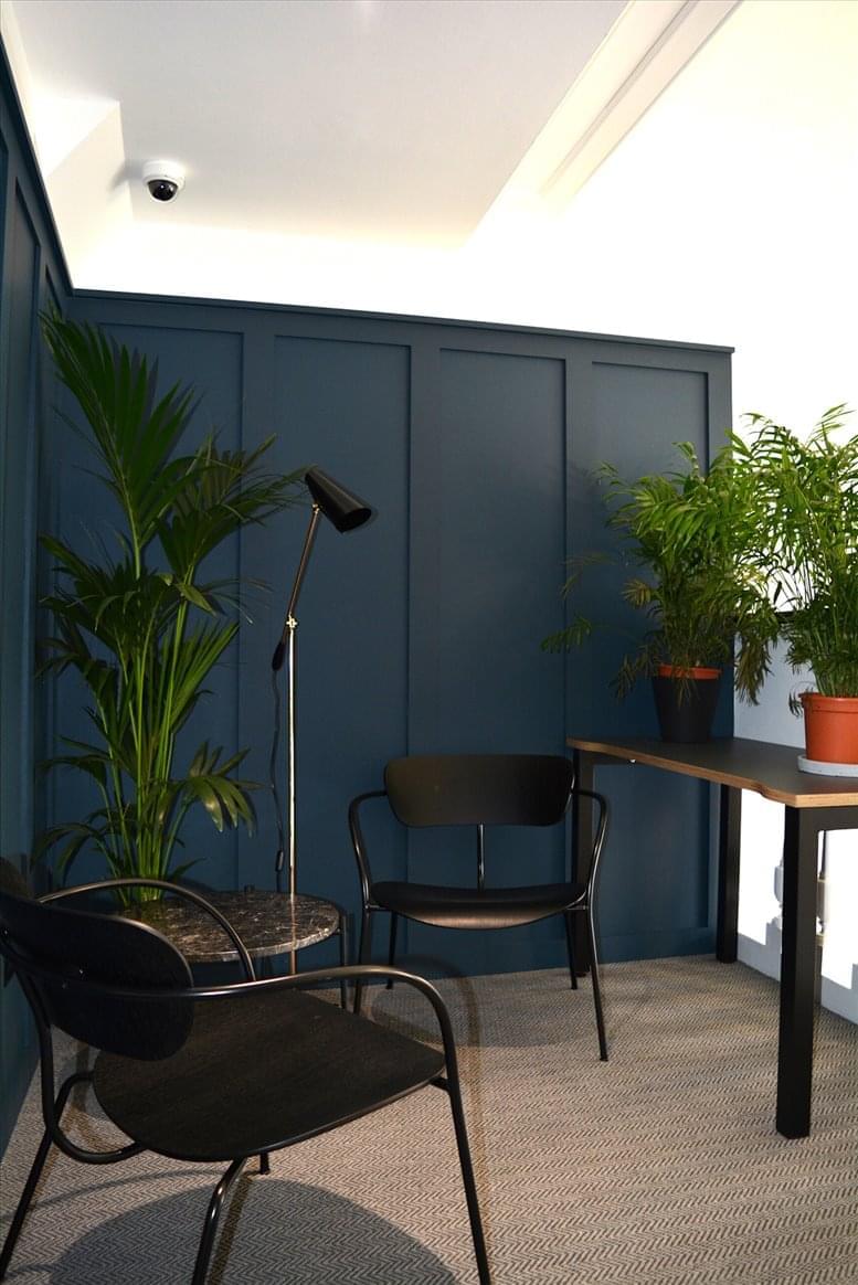 WorkPad Group image 2