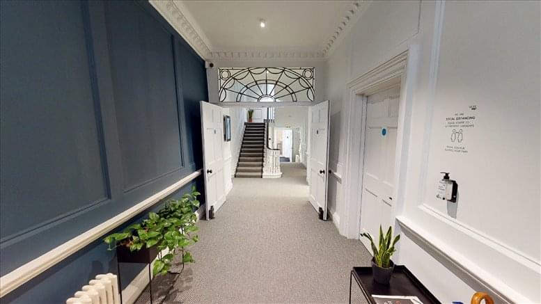 WorkPad Group image 5