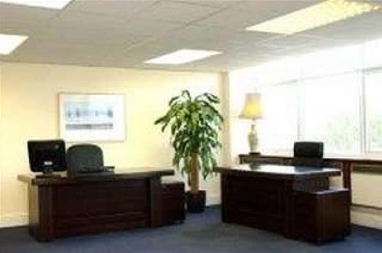 Main Development Ltd image 2