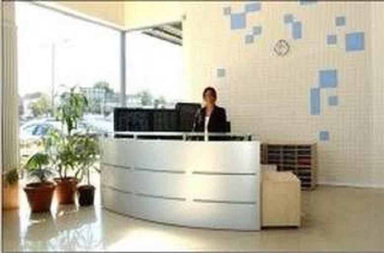 Main Development Ltd image 3