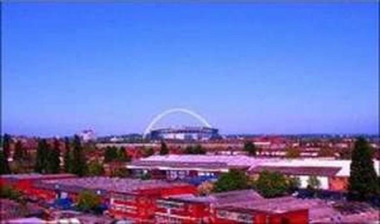 Main Development Ltd image 5