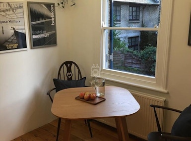 Kentish Town Stores image 4