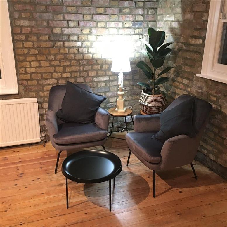 Kentish Town Stores image 3