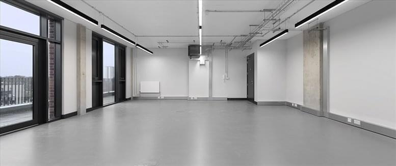 Workspace Group image 5