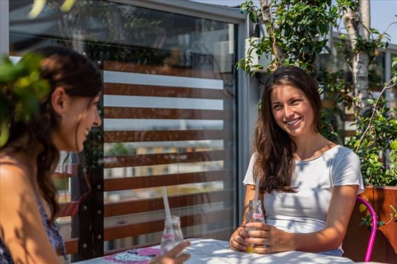 The Stay Club Camden image 1