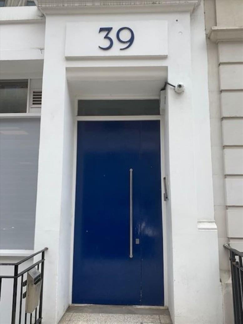 B A Partnership Ltd image 2