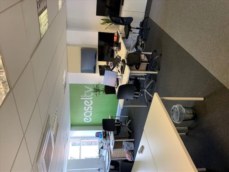 B A Partnership Ltd image 3