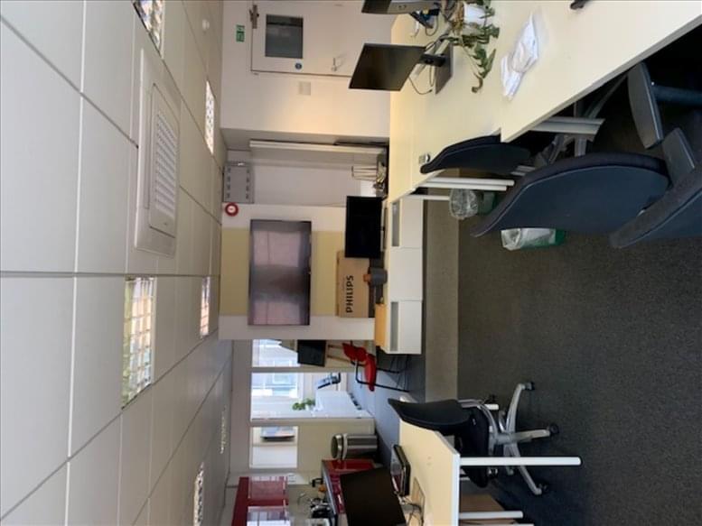 B A Partnership Ltd image 5