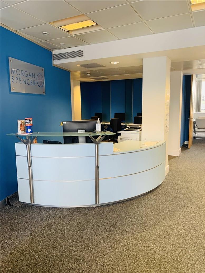 Morgan Spencer Ltd image 5