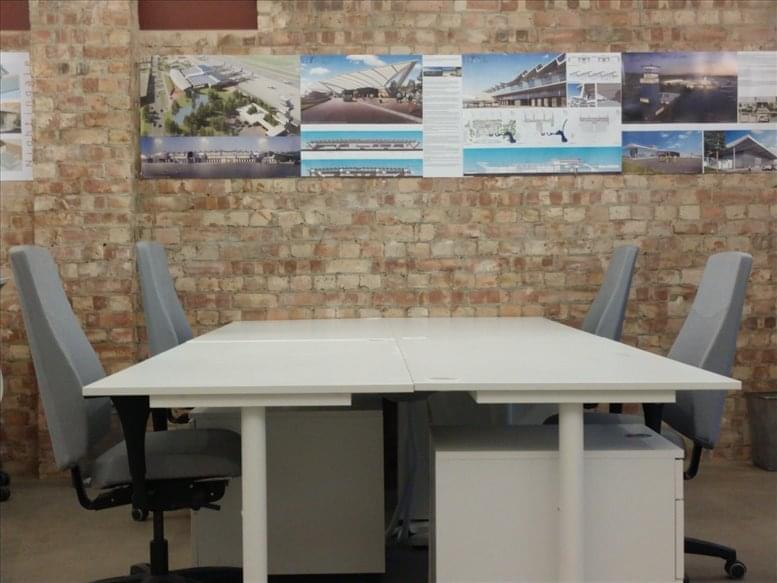 BPDM Limited image 2