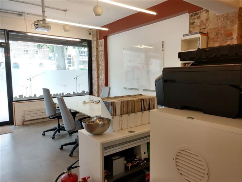 BPDM Limited image 4