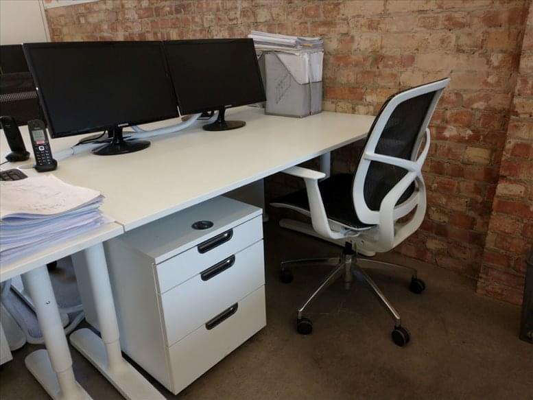 BPDM Limited image 3