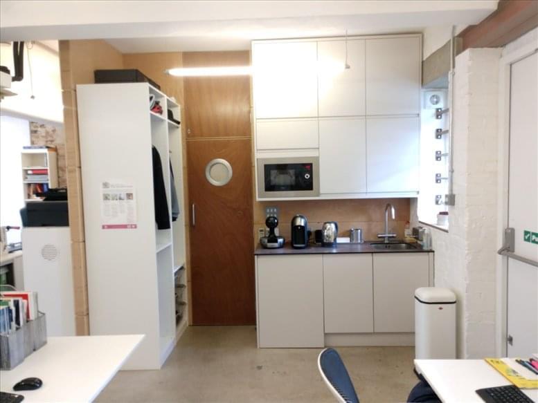 BPDM Limited image 5