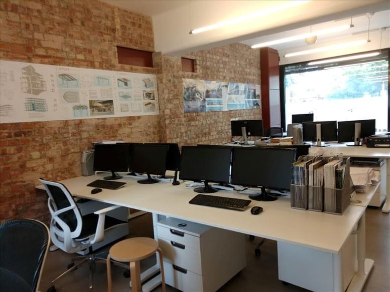 BPDM Limited image 1