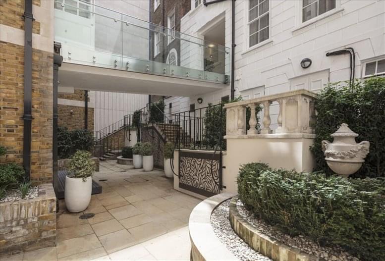 Newton Perkins image 2