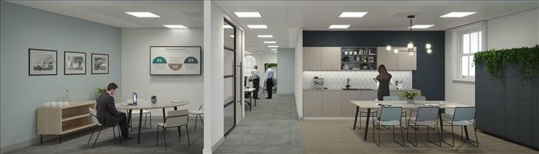 Newton Perkins image 5