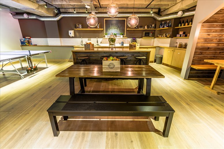 Shore Thing Properties Limited image 2