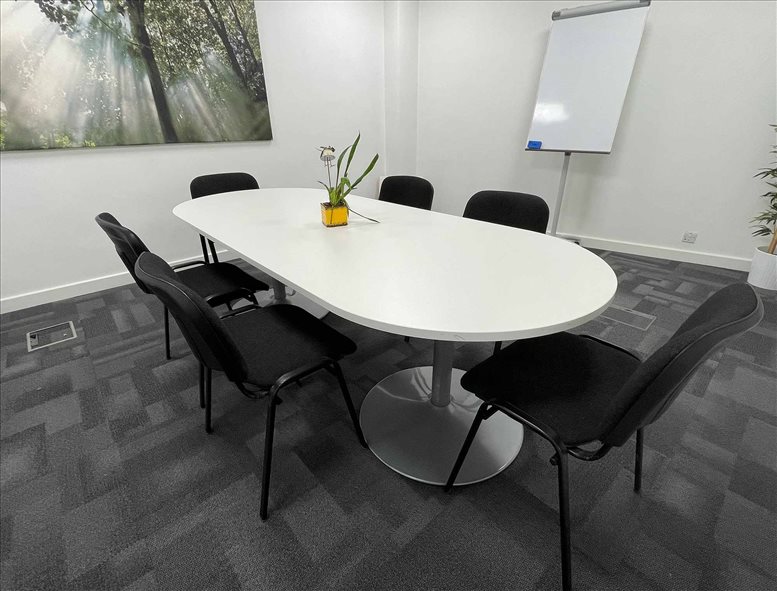 Shore Thing Properties Limited image 4