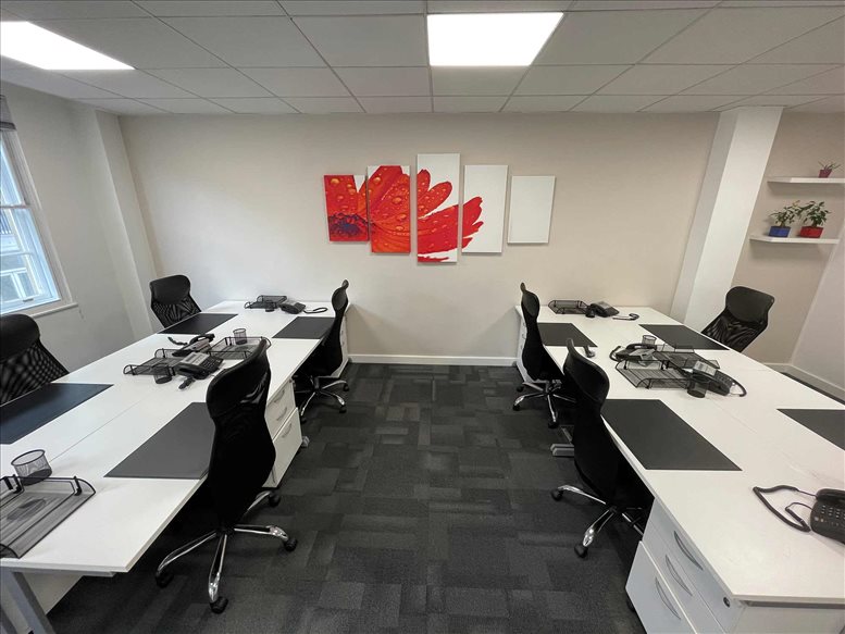 Shore Thing Properties Limited image 5