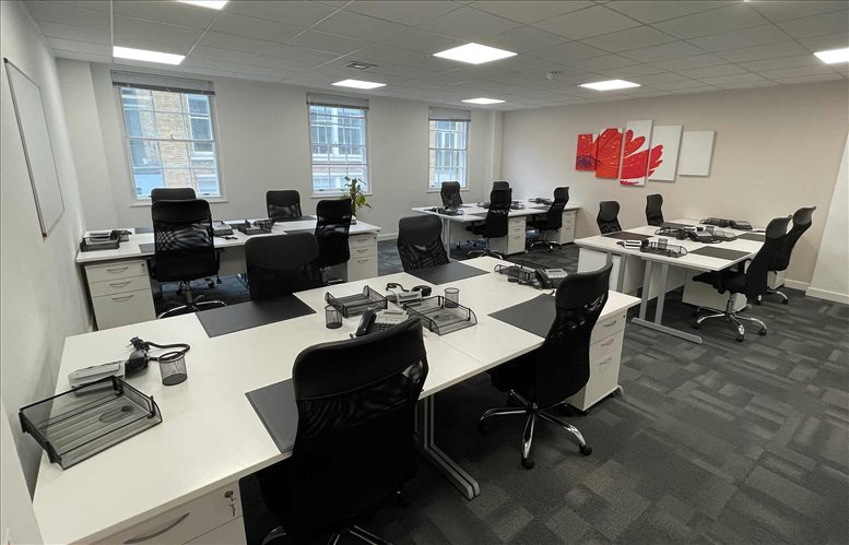 Shore Thing Properties Limited image 1