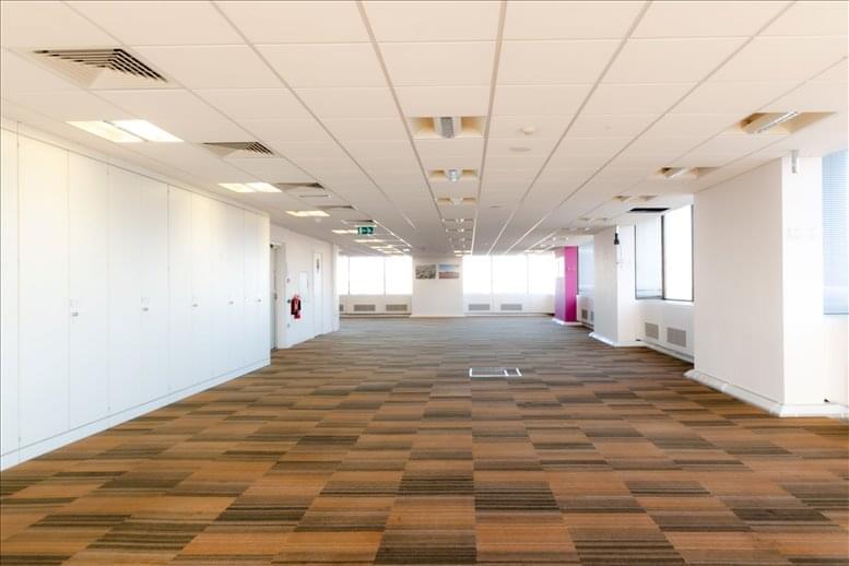 B A Partnership Ltd image 2