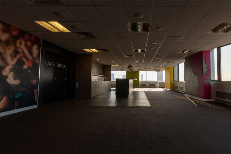 B A Partnership Ltd image 4