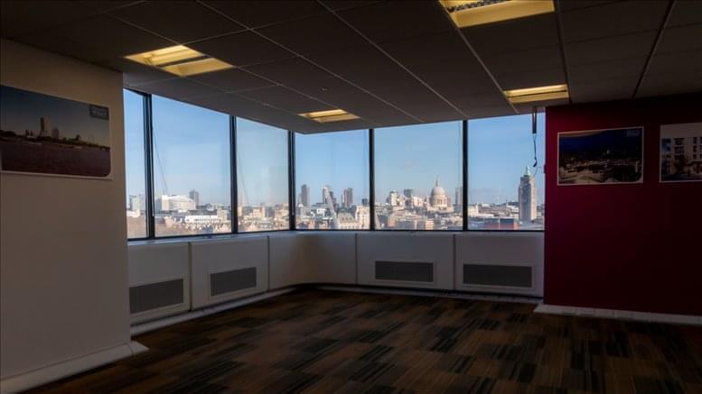 B A Partnership Ltd image 3