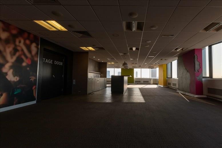 B A Partnership Ltd image 5