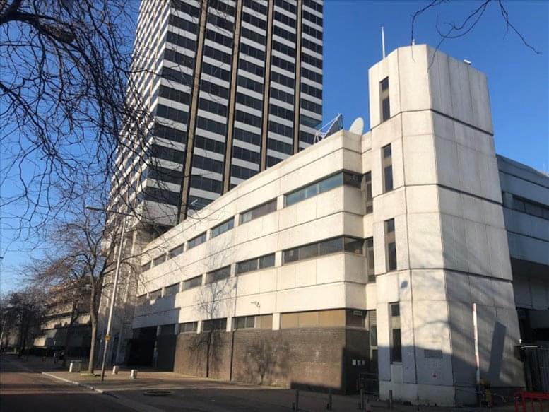 B A Partnership Ltd image 1