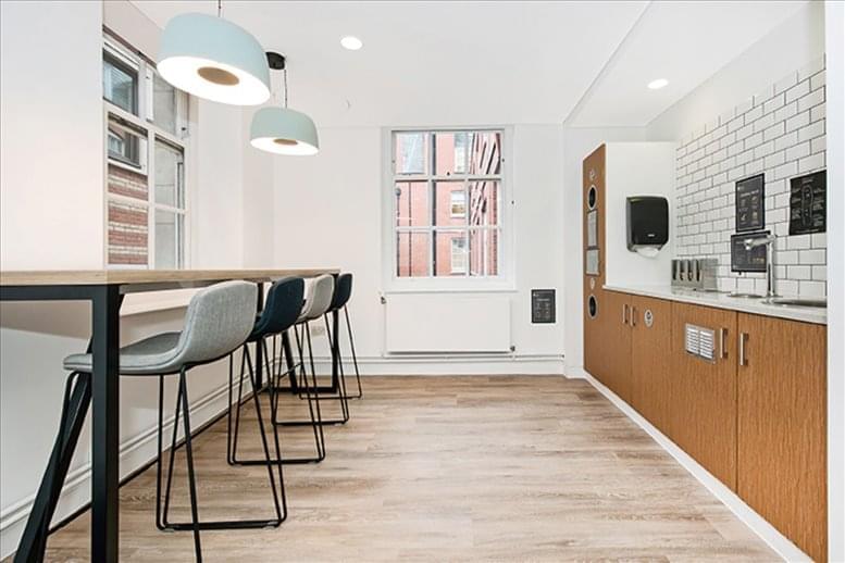 The Crown Estate image 5