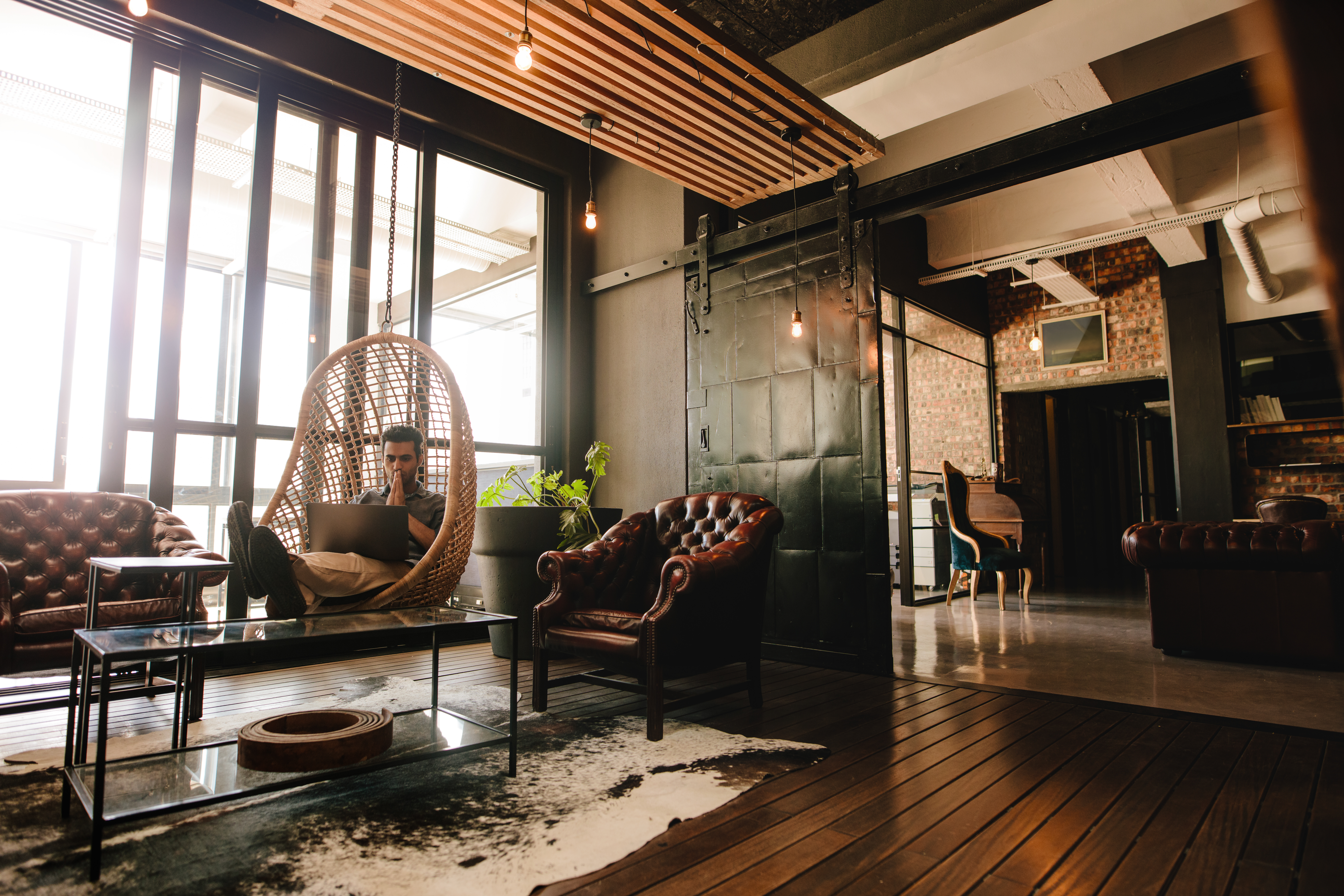 The Crown Estate image 2